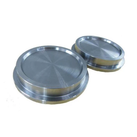 Molybdenum Sputtering Target