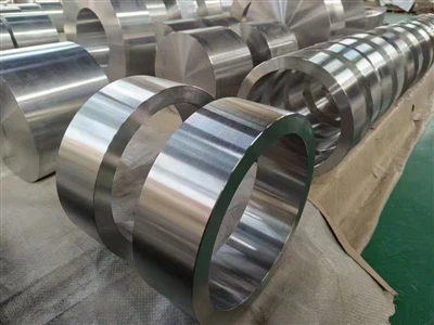 Mūsu produkti sniedz ieguldījumu aviācijas un kosmosa industrijā