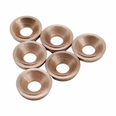 Molibdēna vara sakausējums