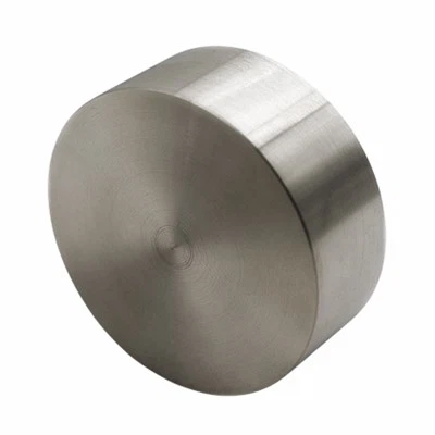 Titāna cirkonija molibdēna sakausējums